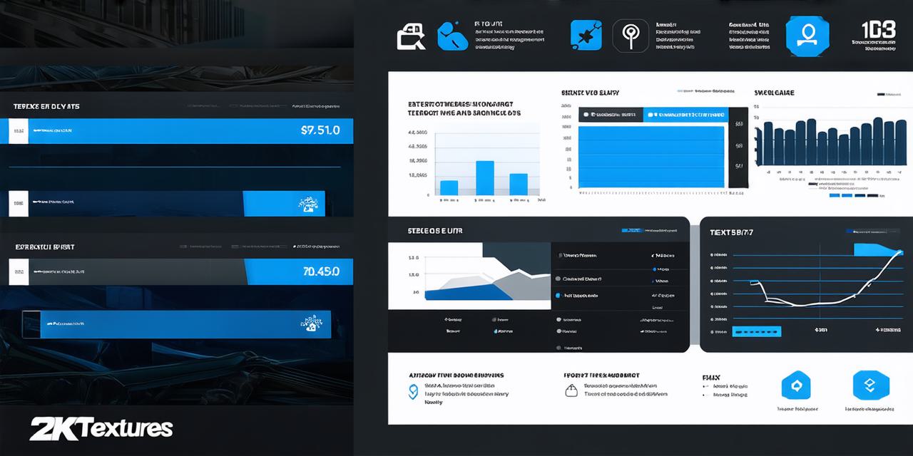 Average salary for web designers: 2021 data