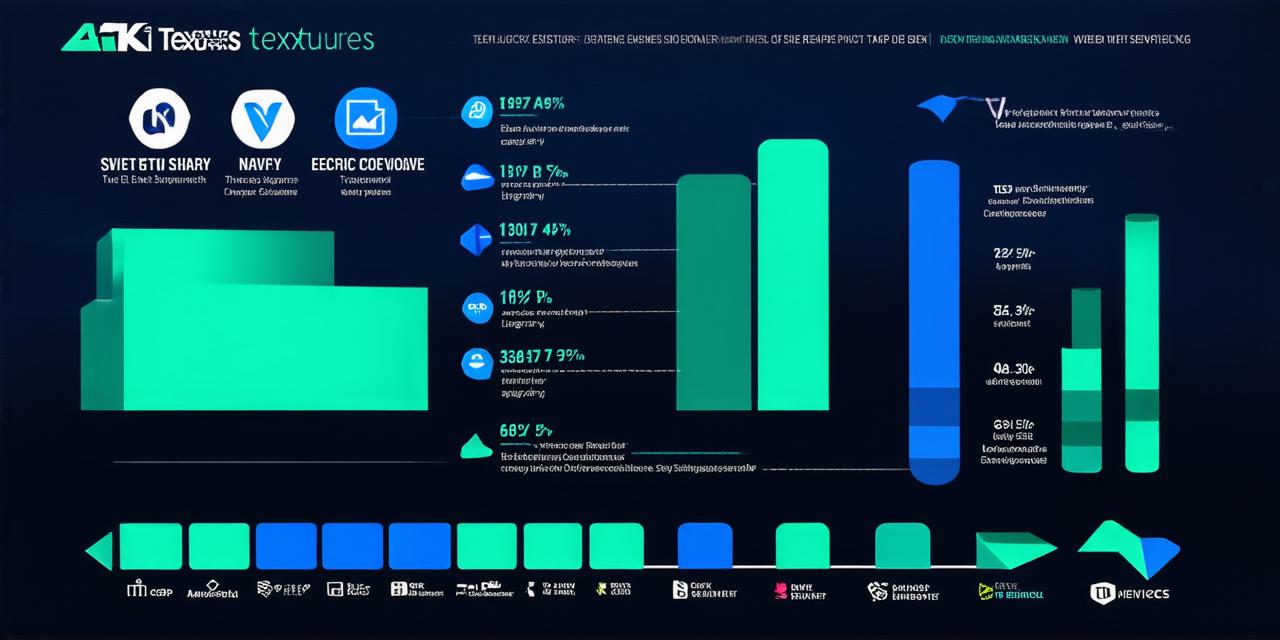 Top web designer companies: Find the best web design agencies for your project