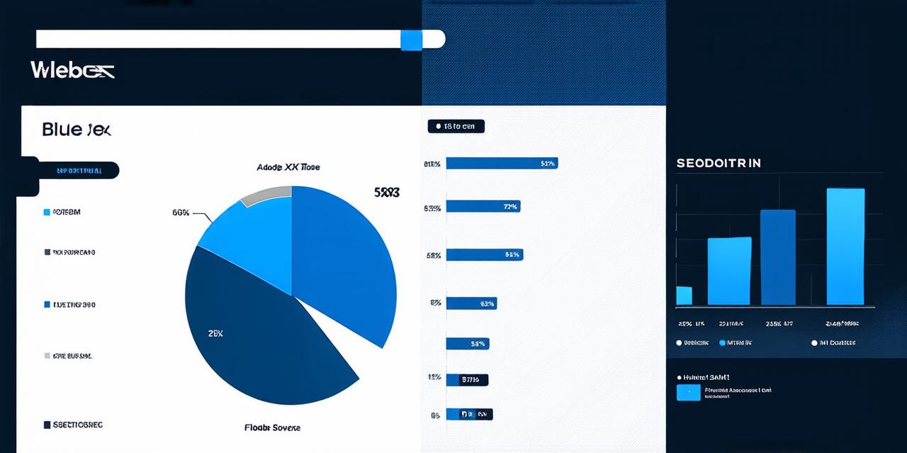 Web Designer Salary in India: What is the Average?