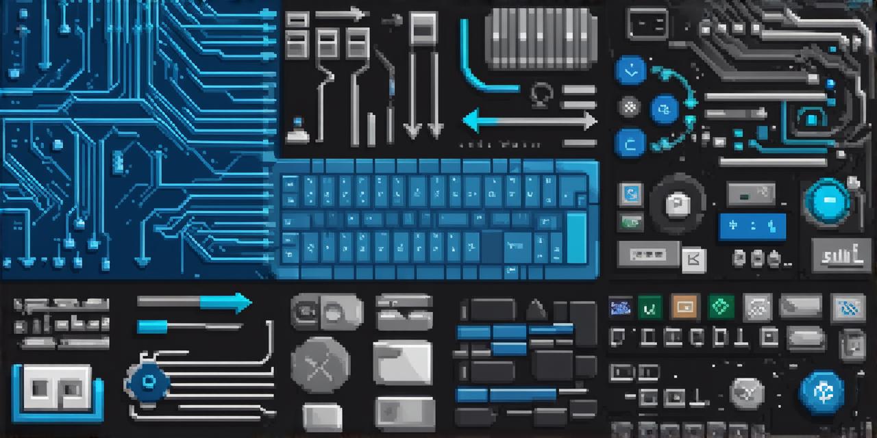 Web Designer vs Software Developer: Key Differences & Roles Explained