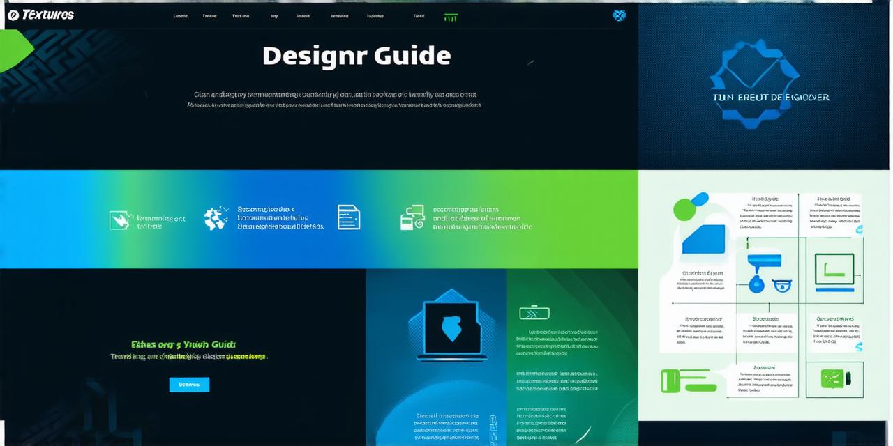 How to become a web designer: Step-by-step guide