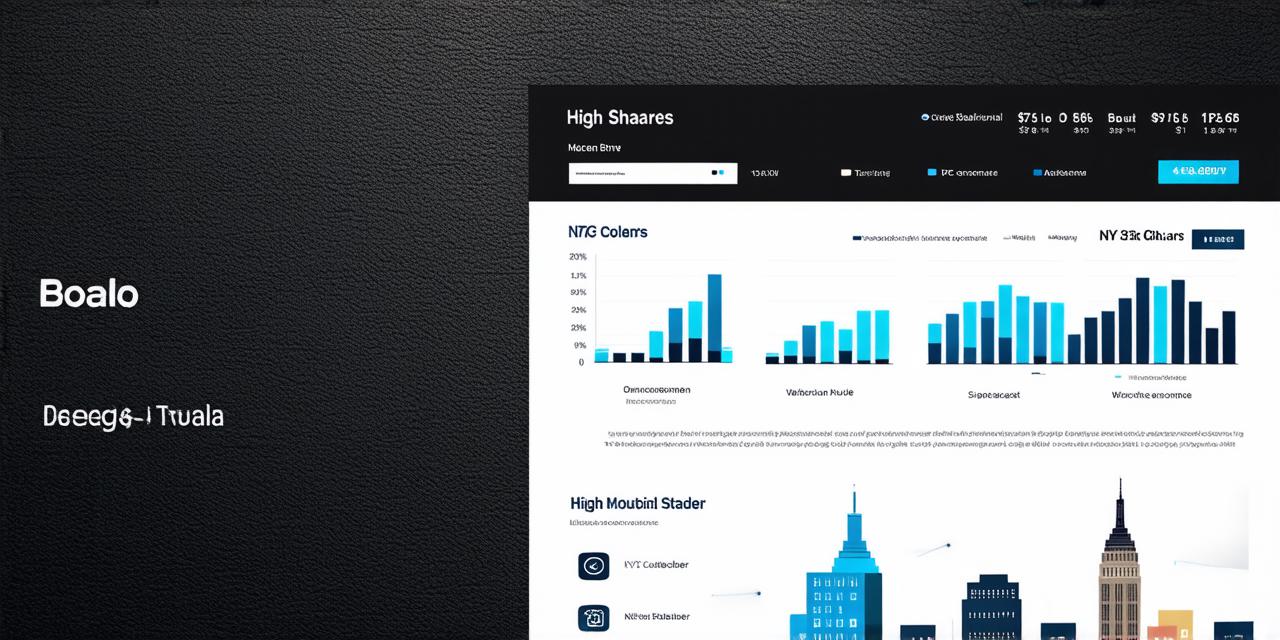 Understanding Web Designer Salaries in NYC