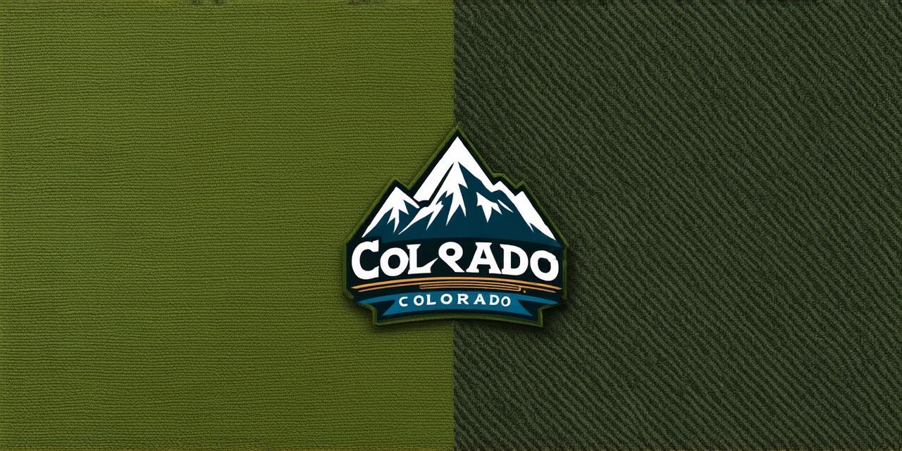 Find the Best Colorado Web Designer for Your Business Needs