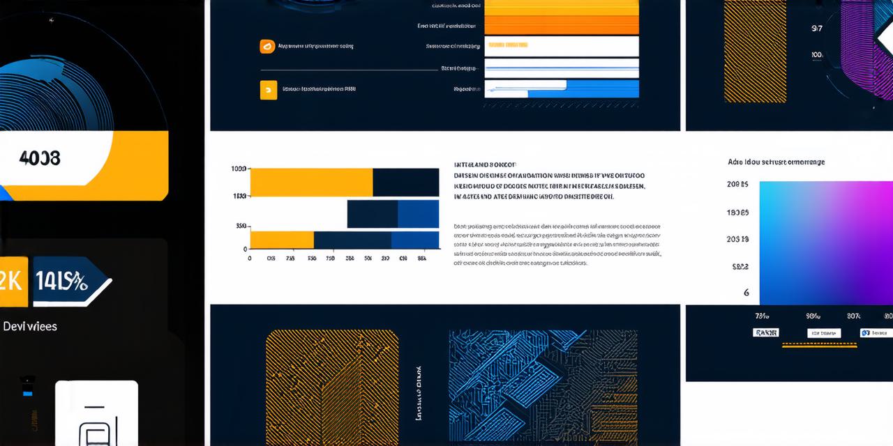 Average salary for web designers in 2021