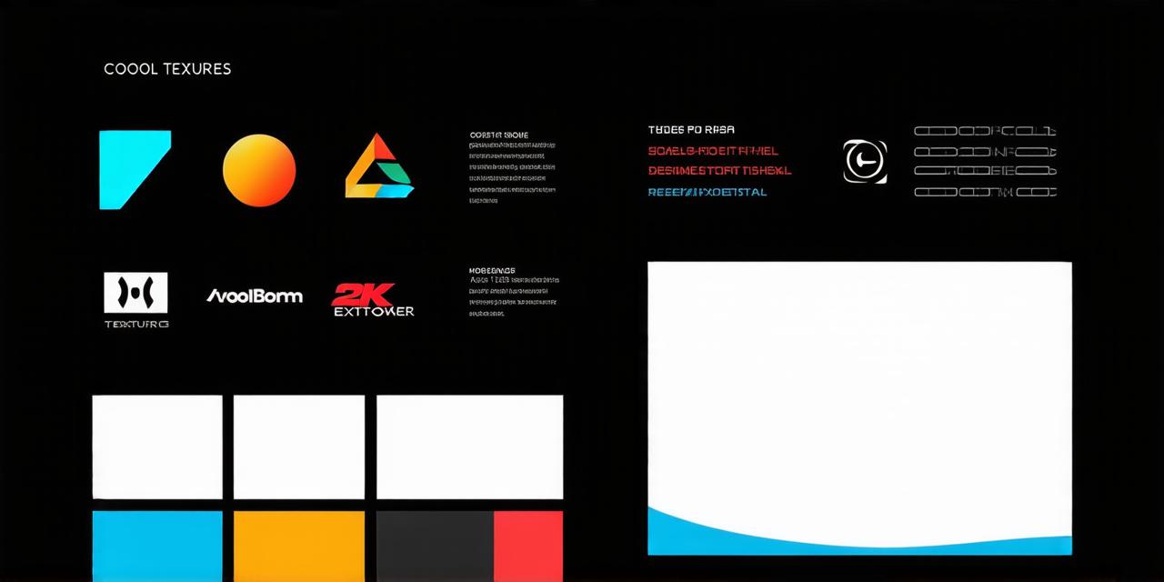 Top web designer examples for inspiration