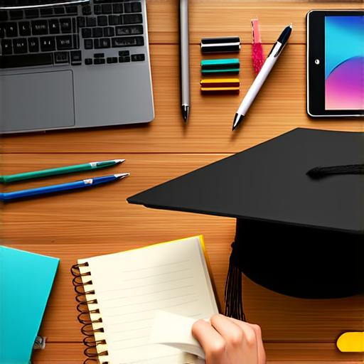 Is a degree necessary to become a web designer?