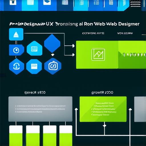 Web Designer: The Visual Architect