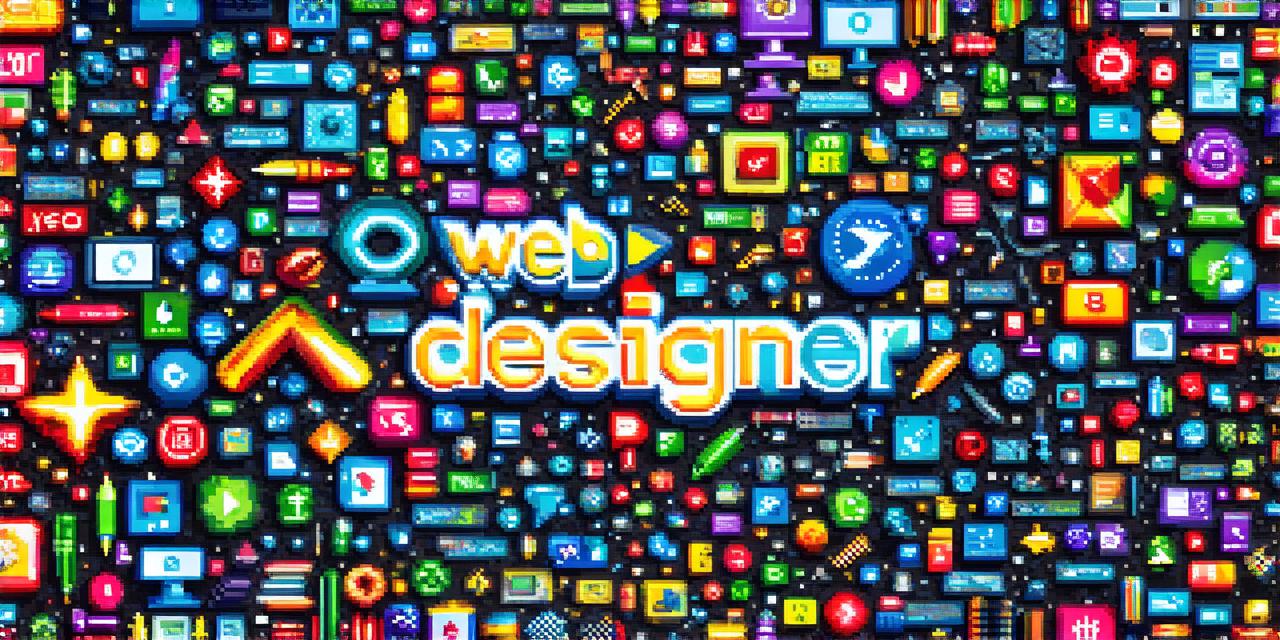 Find Web Designer Jobs Online: Search for Remote Opportunities