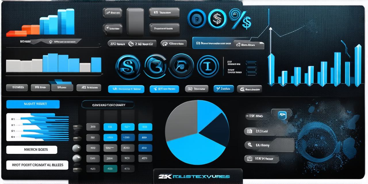 Average salary for graphic web designers