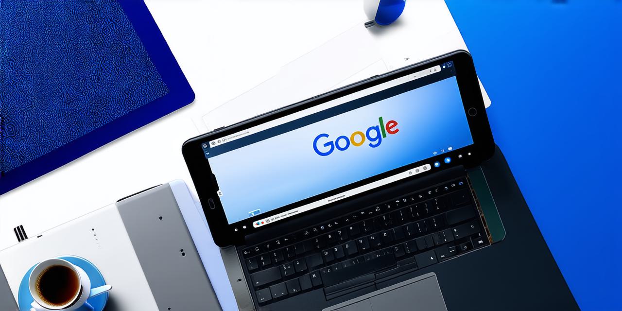 Best Google Web Designer Course: Learn How to Create Stunning Websites