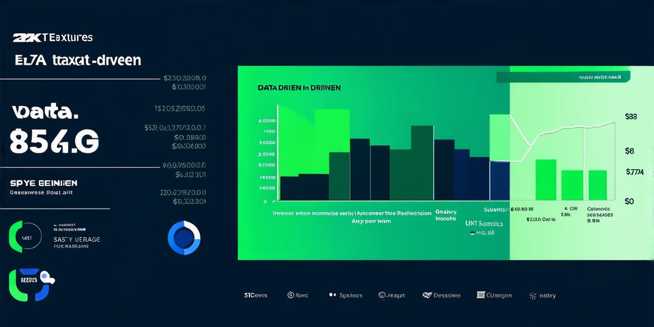 What is the average income of a web designer?