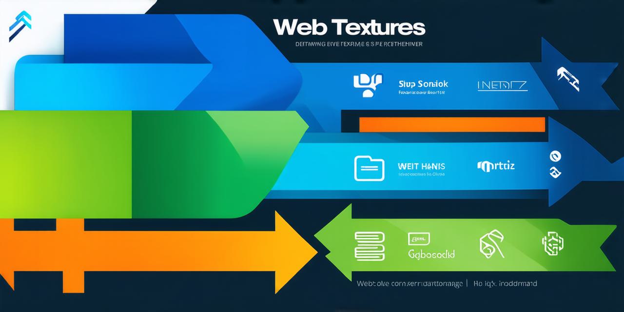 Creating an Effective Roadmap for Web Designers